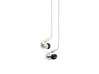 Shure SE535-CL Shure SE535-CL